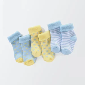 Schooling Table-Chair